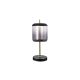 RABALUX Stona lampa Delice LED 6W - 5026