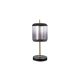 RABALUX Stona lampa Delice LED 6W - 5026