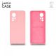 JUST IN CASE 2u1 Extra case MIX PLUS paket pink za Xiaomi 12 - MIXPL313PK
