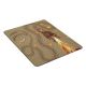 Gigantus V2 - Soft Gaming Mouse Mat - Large - Counter-Strike 2 Edition - EP3249685