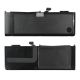 Baterija za laptop Apple A1286 - A1382 HQ2200 B - 223669