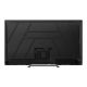 TV PROFILO 65PA535EQG /QLED/65