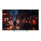 TV PROFILO 65PA535EQG /QLED/65
