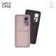 JUST IN CASE 2u1 Extra case MIX PLUS paket crni za Xiaomi 12 - MIXPL313BK