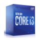 INTEL procesor 1200 i3-10100F 3.6GHz Box - BX8070110100FSRH8U