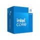 INTEL procesor 1700 Intel i5-14600KF 5.3 GHz - 5032037278461