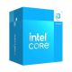 INTEL procesor 1700 i5-14400F tray - CM8071504821113