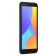 ALCATEL 1 1GB/16GB, crna - 5033F-2AALE212