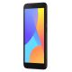 ALCATEL 1 1GB/16GB, crna - 5033F-2AALE212