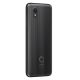ALCATEL 1 1GB/16GB, crna - 5033F-2AALE212