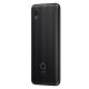 ALCATEL 1 1GB/16GB, crna - 5033F-2AALE212