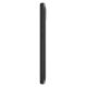 ALCATEL 1 1GB/16GB, crna - 5033F-2AALE212