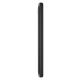 ALCATEL 1 1GB/16GB, crna - 5033F-2AALE212