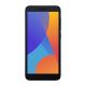 ALCATEL 1 1GB/16GB, crna - 5033F-2AALE212