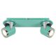 RABALUX Spot rasveta April GU10 5W - 5034