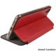 Futrola Leather FLIP Black SAMSUNG MCLF11- S22 Ultra - 43394