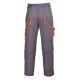 PORTWEST Radne pantalone TX11, siva - 65497-1-1