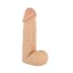 Realističan dildo 15cm - 50363-1