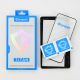 Zastitno staklo Tempered glass Teracell Titan 2.5D za Xiaomi 17T crni (fingerprint unlock) - EP3094949