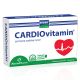 CARDIOvitamin, 20 kapsula - 503AP