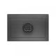 Sef DIPLOMAT Combi 5 EL Titanium black - G384