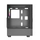 RAIDMAX Kućište Vector V153 RGB Black, V153TBS - EP3192475