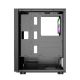 RAIDMAX Kućište Vector V153 RGB Black, V153TBS - EP3192475