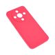 Maska za Honor Magic 8 Lite pink Gentle Color - 225509