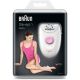 BRAUN Epilator 1-173 - 504753