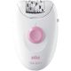 BRAUN Epilator 1-173 - 504753