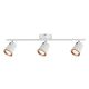 Rabalux Spot rasveta Solange LED 18W bela (5047) - 5047