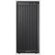 CHIEFTEC Kuciste BW-01B-OP UNI Series, Crni - EP3255396