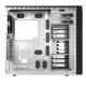 CHIEFTEC Kuciste BW-01B-OP UNI Series, Crni - EP3255396