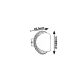 RABALUX Zidna lampa Capriana LED 6W - 5049
