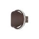 RABALUX Zidna lampa Capriana LED 6W - 5049