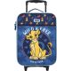 VADOBAG Kofer za decu The Lion King, plava - 74478-1
