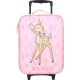 VADOBAG Kofer za decu Bambi, roze - 73869