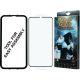 Zaštitna folija PMMA, Full Glue Full cover, za HUAWEI MSPC- Nova 9 - 43272