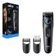BRAUN Trimer za bradu BT3520 - 505011