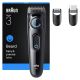 BRAUN Trimer za bradu BT3520 - 505011