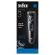 BRAUN Trimer za bradu BT3520 - 505011