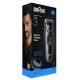 BRAUN Trimer za bradu BT3520 - 505011