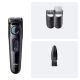BRAUN Trimer za bradu BT3520 - 505011