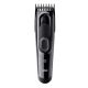BRAUN Trimer za kosu HC5510 - 505019