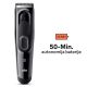 BRAUN Trimer za kosu HC5510 - 505019