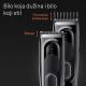 BRAUN Trimer za kosu HC5510 - 505019