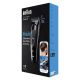 BRAUN Trimer za kosu HC5510 - 505019