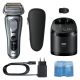 BRAUN Aparat za brijanje 9667cc - 505021