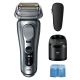 BRAUN Aparat za brijanje 9667cc - 505021