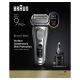BRAUN Aparat za brijanje 9667cc - 505021